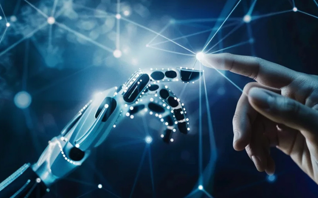 赋能智慧金融，驱动信创产业升级——国产金融主板