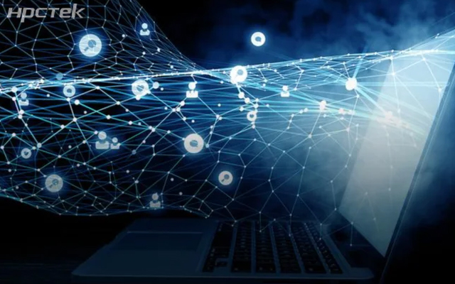 国产芯力量,飞腾广告一体机主板书写智慧商显的全新篇章(图1) 国产芯力量,飞腾广告一体机主板书写智慧商显的全新篇章(图1)