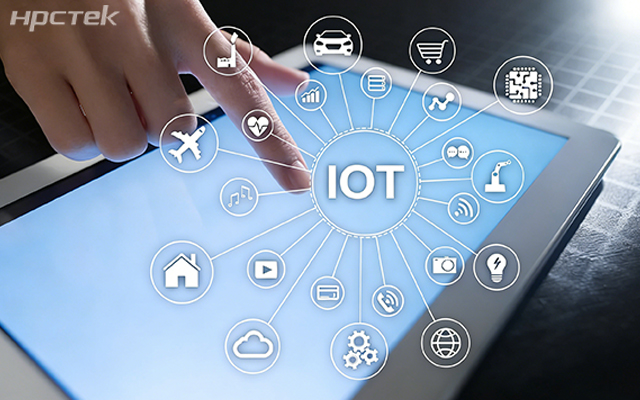 飞腾D2000网络安全主板:国产化守护信息安全的坚实屏障(图1) 飞腾D2000网络安全主板:国产化守护信息安全的坚实屏障(图1)