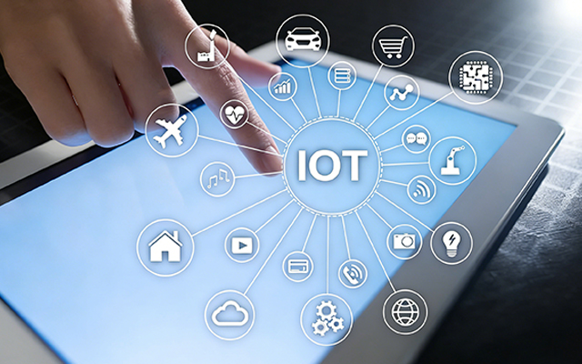 飞腾D2000网络安全主板:国产化守护信息安全的 飞腾D2000网络安全主板:国产化守护信息安全的