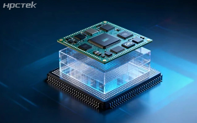 飞腾主板和龙芯主板成为数字时代发展的坚实硬件(图1) 飞腾主板和龙芯主板成为数字时代发展的坚实硬件(图1)