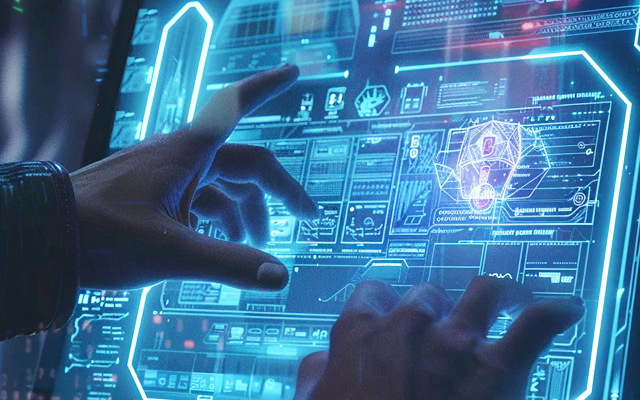 飞腾OPS主板，赋能显示终端科技发展的核心硬件