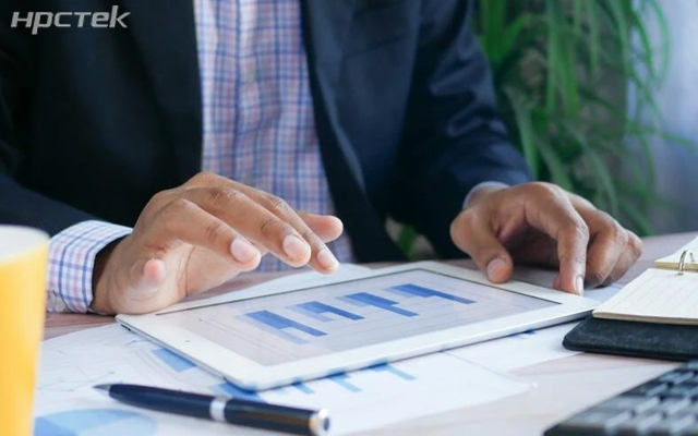 信创办公的核心——龙芯3A6000工控主板(图1) 信创办公的核心——龙芯3A6000工控主板(图1)