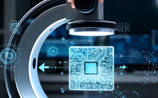 【高能】什么情况下，需要使用工业级主板