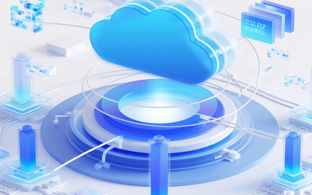 飞腾瘦客户机助力云终端产业迈向更高质量的发展阶段