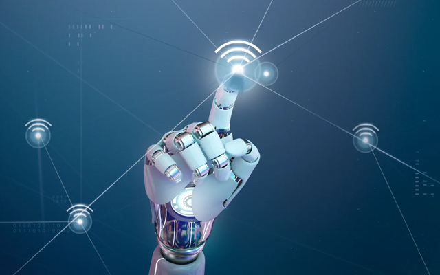 国产OPS电脑：数字化转型中的核心算力支撑