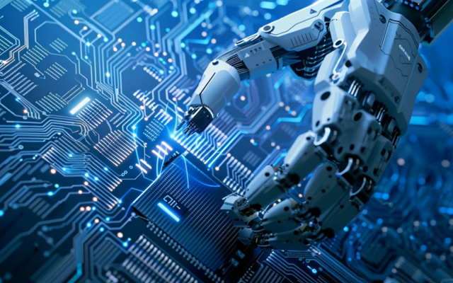 170*170mm飞腾主板，标准板型大能量