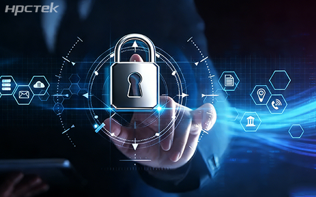 6组网口让龙芯主板成为防护网络安全的核心硬件(图1)