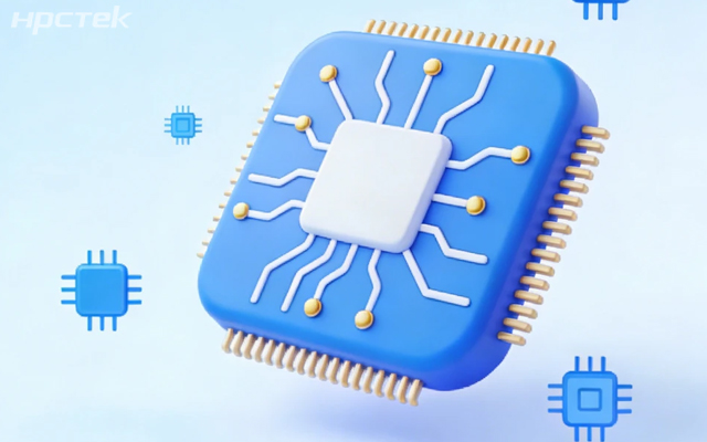 国产海光、飞腾主板构筑高效安全的智能工作基石(图1) 国产海光、飞腾主板构筑高效安全的智能工作基石(图1)