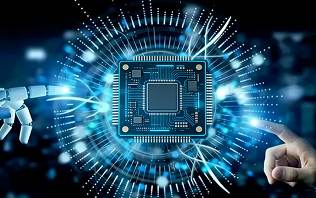 【高能】飞腾主板解锁多场景智能应用 【高能】飞腾主板解锁多场景智能应用