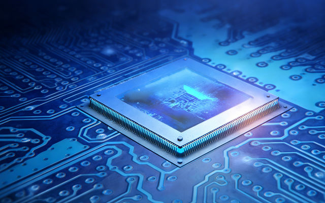 飞腾核心板具备什么独特的硬件实力? 飞腾核心板具备什么独特的硬件实力?