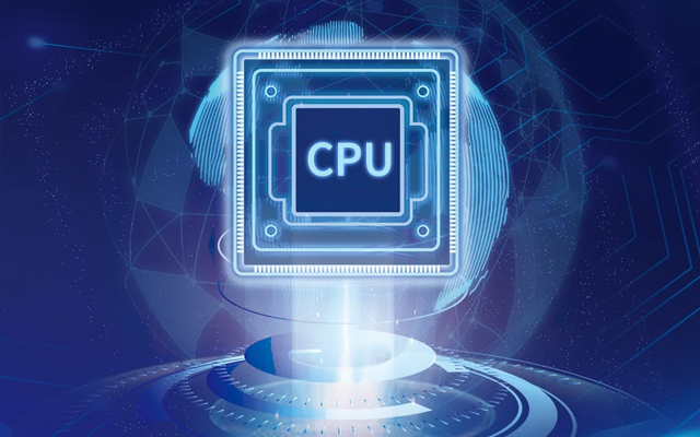 D3000飞腾主板，打破硬件限制，定义多功能扩展