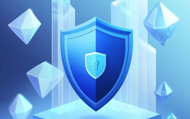 飞腾D2000国产主板，信息化安全的可靠伙伴