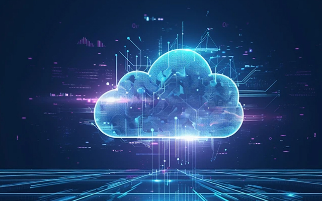 飞腾主板以E2000Q四核强芯为支撑，开启云终端