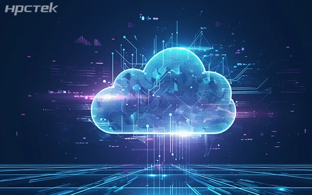 飞腾主板以E2000Q四核强芯为支撑,开启云终端高算力时代(图1) 飞腾主板以E2000Q四核强芯为支撑,开启云终端高算力时代(图1)