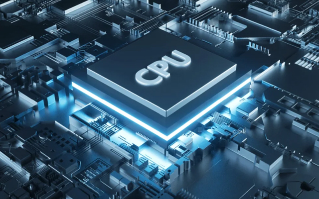 2K3000龙芯主板,推动国产工控产业迈向全新发 2K3000龙芯主板,推动国产工控产业迈向全新发