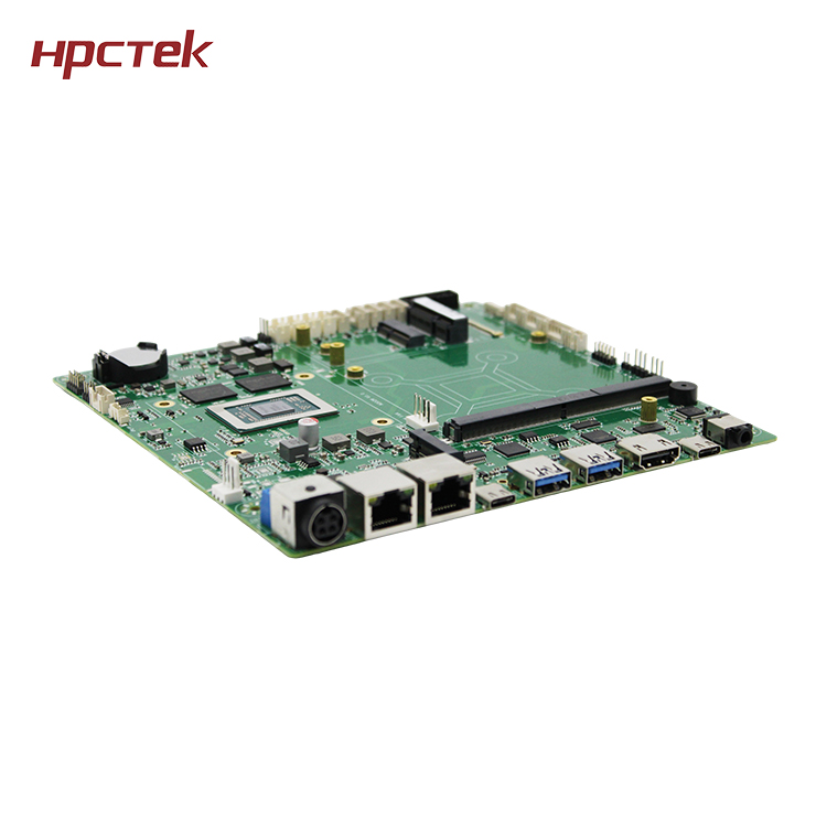 D3000M八核飞腾主板M302M