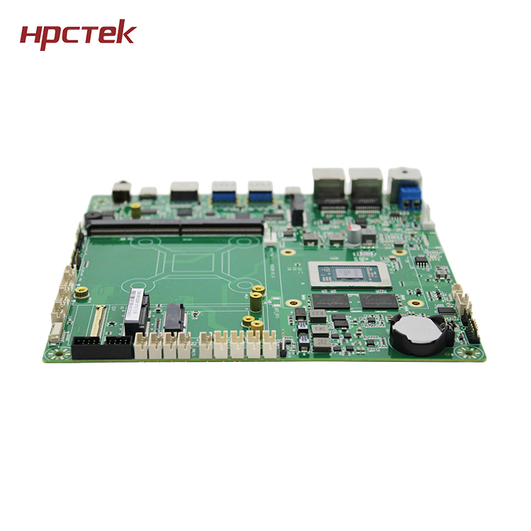 D3000M八核飞腾主板M302M