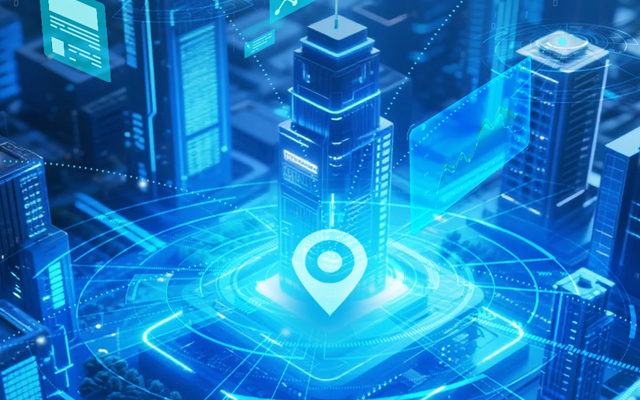 国产工控机成为夯实新基建的算力底座 国产工控机成为夯实新基建的算力底座