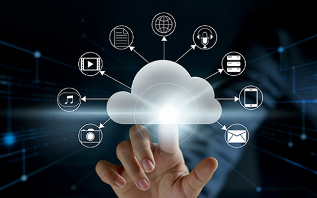 全国产飞腾主板,助力工业产业稳步迈进智能制造时代 全国产飞腾主板,助力工业产业稳步迈进智能制造时代