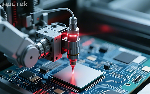 D3000M飞腾主板,大小核架构将高性能与低功耗完美融合(图1) D3000M飞腾主板,大小核架构将高性能与低功耗完美融合(图1)