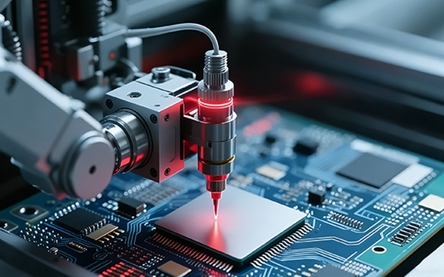 D3000M飞腾主板,大小核架构将高性能与低功耗 D3000M飞腾主板,大小核架构将高性能与低功耗