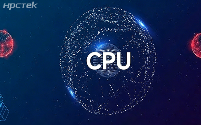 自主芯生|龙芯3A6000主板筑牢数字科技坚实底座(图1) 自主芯生|龙芯3A6000主板筑牢数字科技坚实底座(图1)