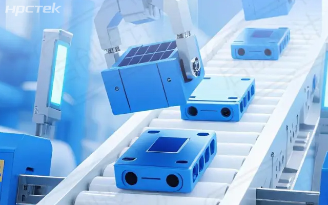 工控机和商用机的区别?(图1) 工控机和商用机的区别?(图1)