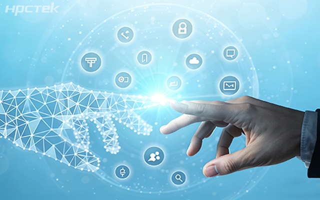 龙芯主板助力网络安全防护场景创新突破,筑牢“芯”防线(图1) 龙芯主板助力网络安全防护场景创新突破,筑牢“芯”防线(图1)