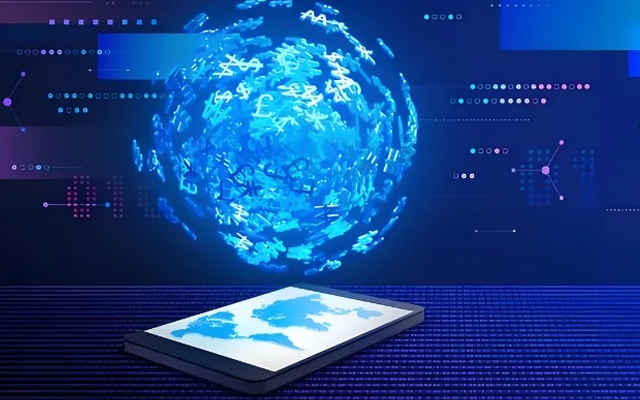 信创产业驶入快车道,国产工控主板成自主可控关键支 信创产业驶入快车道,国产工控主板成自主可控关键支