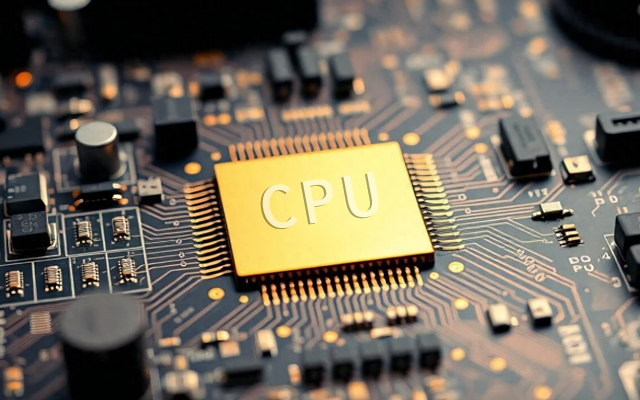 以飞腾“芯”为支撑,工控主板为安全防护注入强劲动 以飞腾“芯”为支撑,工控主板为安全防护注入强劲动