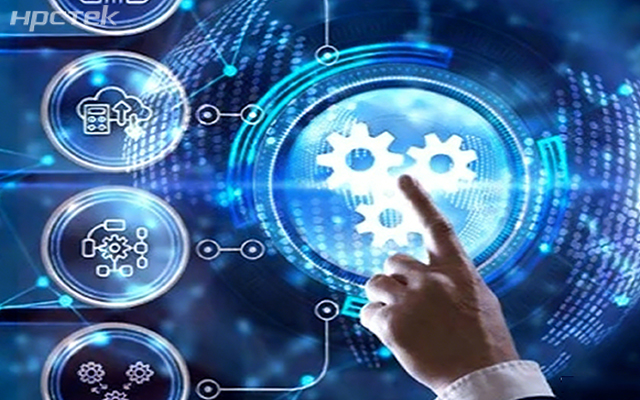 飞腾工控主板深耕教育场景，保障智能教学的质量(图1)