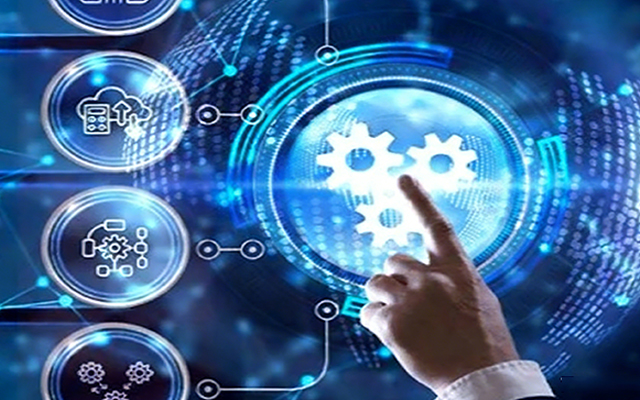 飞腾工控主板深耕教育场景，保障智能教学的质量