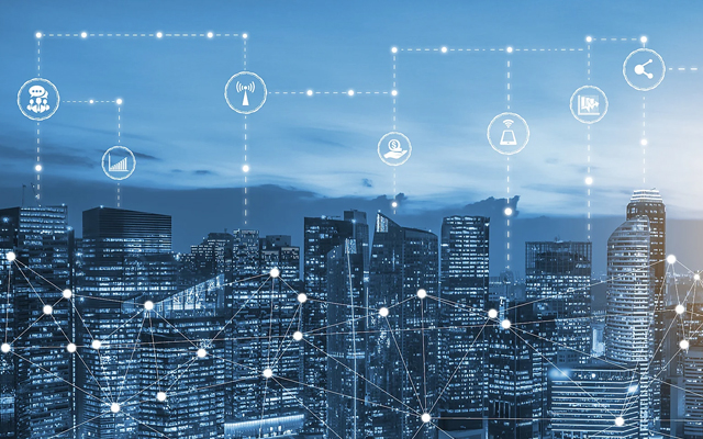 智能互联网时代下国产嵌入式主板在自助显示终端的应 智能互联网时代下国产嵌入式主板在自助显示终端的应