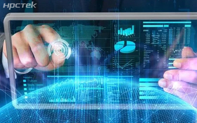 ​国产核心板在数字化转型背景下的应用价值(图1)