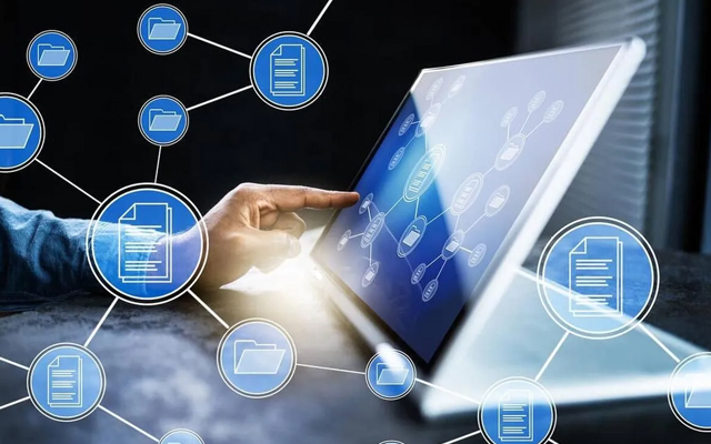 自主创新铸硬核，国产海光主板赋能国产化升级新征程