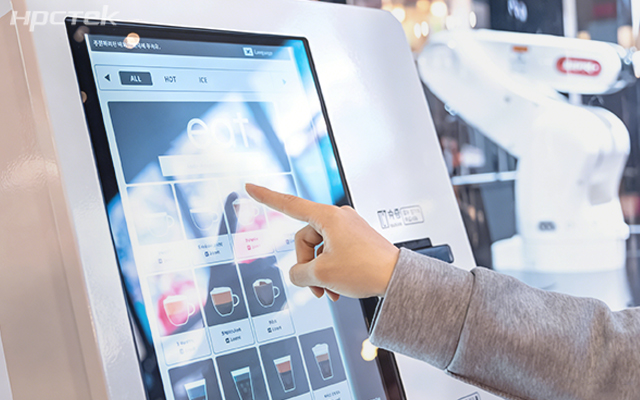 龙芯3A5000工控主板，通吃金融和自助各个场景(图1)