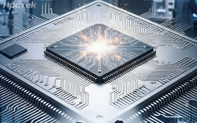 工控主板再创新高,龙芯3B5000强势出彩(图1) 工控主板再创新高,龙芯3B5000强势出彩(图1)