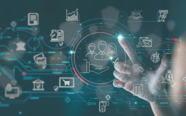 飞腾主板，提升云端产业的核心竞争力