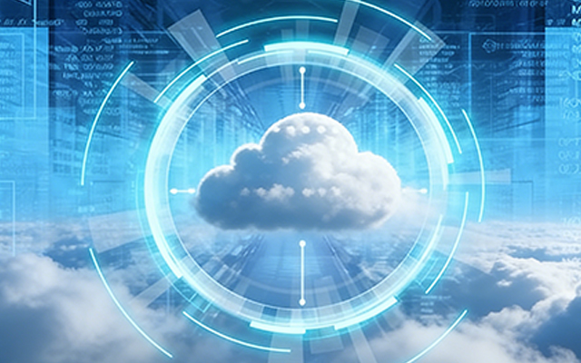 集自主可控和安全可靠于一体，龙芯工控机描绘信创事