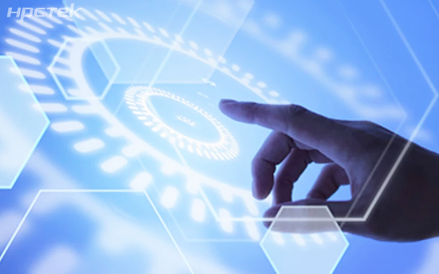 飞腾主板:D3000M八核强芯贴合高算力需求应用场景(图1) 飞腾主板:D3000M八核强芯贴合高算力需求应用场景(图1)