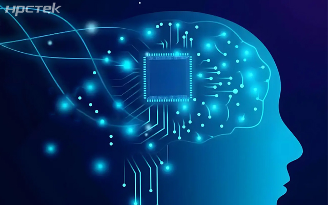 飞腾OPS工控机：国产芯赋能，重构工控领域自主可控新生态(图1)