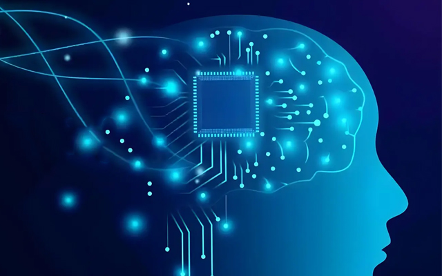 飞腾OPS工控机：国产芯赋能，重构工控领域自主可