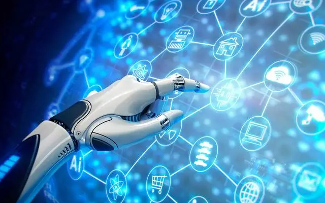 龙芯信创办公主板,开启高效办公新程 龙芯信创办公主板,开启高效办公新程