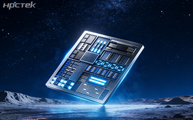 飞腾D3000主板:自主可控、高效适配、稳定可靠、场景多元(图1) 飞腾D3000主板:自主可控、高效适配、稳定可靠、场景多元(图1)