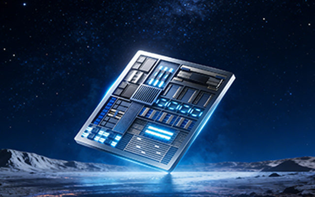 飞腾D3000主板：自主可控、高效适配、稳定可靠