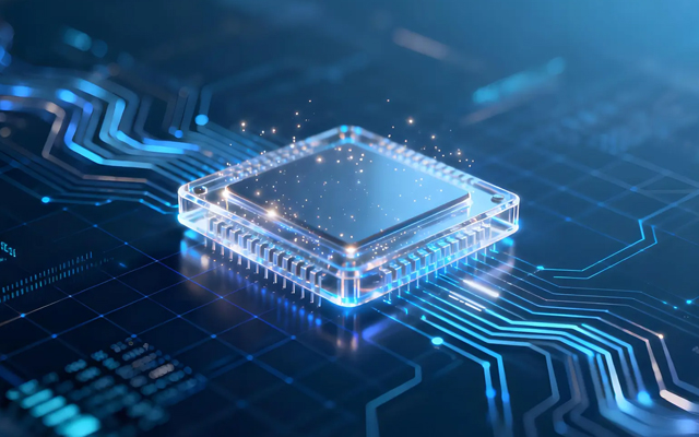 【高能】国产飞腾一体机主板的设计优势 【高能】国产飞腾一体机主板的设计优势