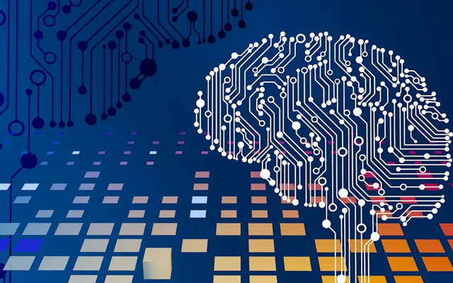 飞腾芯加持,国产瘦客户机成为终端行业发展的核心主 飞腾芯加持,国产瘦客户机成为终端行业发展的核心主