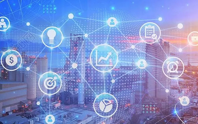 飞腾主板,国产“芯”底座撑起信创生产力发展局面 飞腾主板,国产“芯”底座撑起信创生产力发展局面