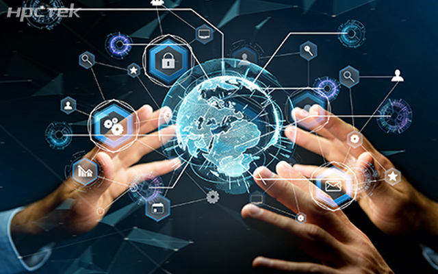 飞腾D3000M一体机主板硬核动力打破金融移动终端应用落地壁垒(图1)